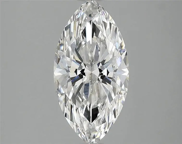 1.49 Carat · MARQUISE · E · VS1 · IGI · Excellent Cut