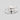 0.32 Carat · OVAL · D · FL · IGI · Excellent Cut