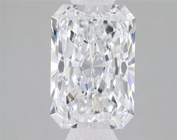 1.88 Carat · RADIANT · D · VS1 · IGI · Excellent Cut