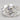 4.09 Carat · OVAL · E · VVS2 · IGI · Excellent Cut
