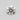 0.29 Carat · ROUND · D · VVS1 · IGI · Ideal Cut