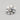 0.33 Carat · ROUND · D · VVS2 · IGI · Ideal Cut