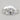 0.32 Carat · MARQUISE · D · VVS1 · IGI · Very Good Cut