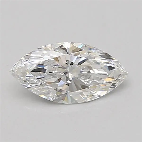 0.84 Carat · MARQUISE · D · VS1 · IGI · Excellent Cut