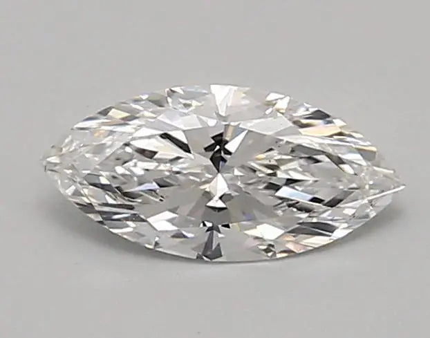 0.92 Carat · MARQUISE · D · VS1 · IGI · Excellent Cut