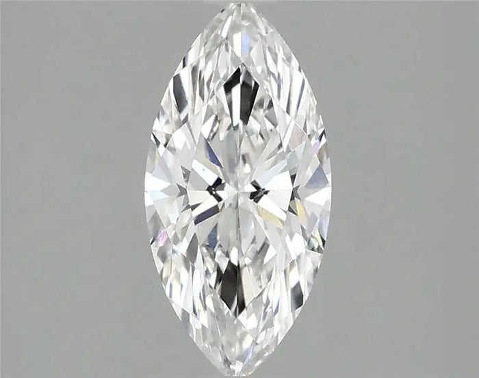 1.08 Carat · MARQUISE · E · VS1 · IGI · Excellent Cut
