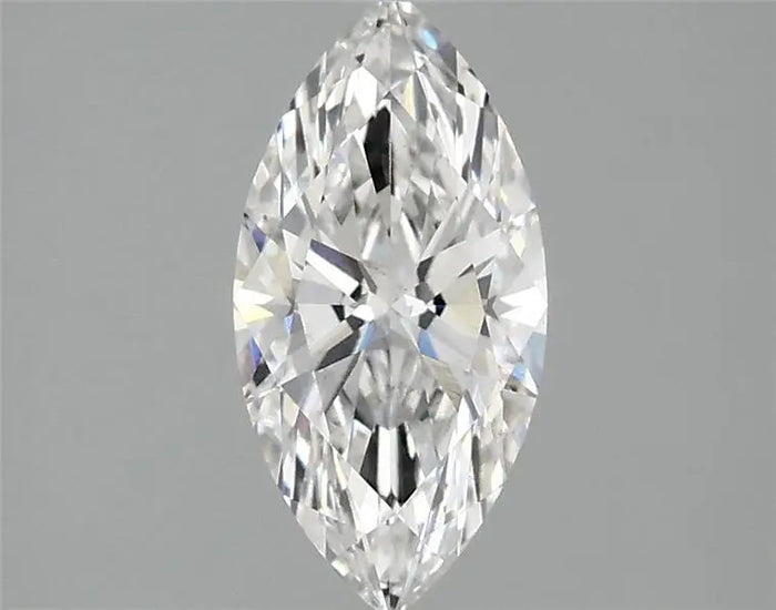1.08 Carat · MARQUISE · E · VS2 · IGI · Excellent Cut