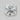 0.29 Carat · ROUND · D · VVS2 · IGI · Ideal Cut