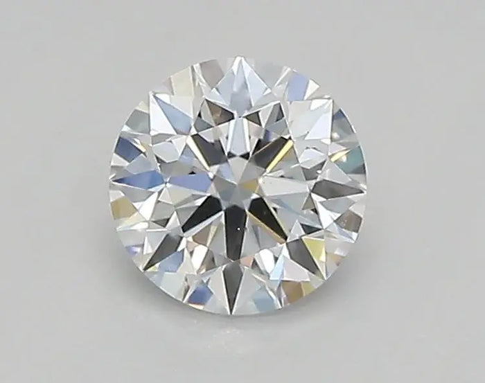 0.48 Carat · ROUND · D · VS1 · IGI · Ideal Cut