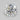 0.28 Carat · ROUND · D · VVS1 · IGI · Excellent Cut