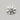 0.29 Carat · ROUND · D · VVS1 · IGI · Ideal Cut
