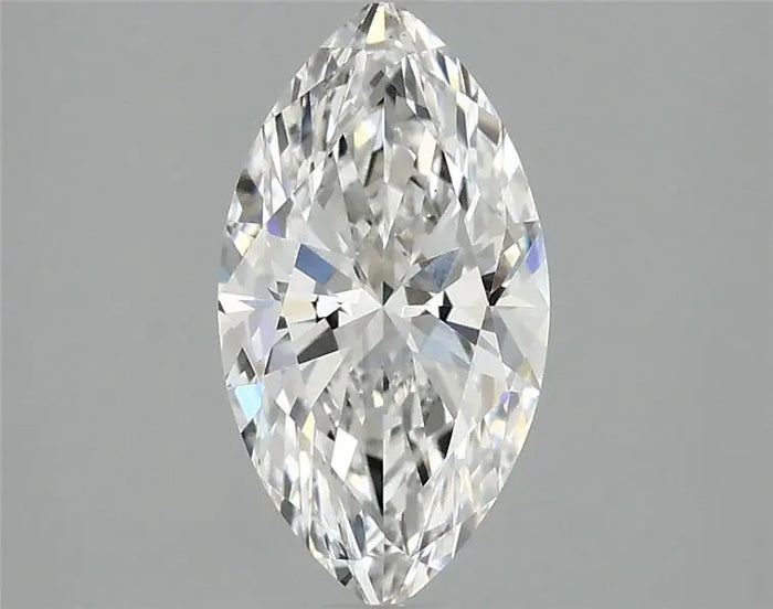 1.49 Carat · MARQUISE · E · VS1 · IGI · Excellent Cut