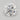 0.31 Carat · ROUND · D · VVS2 · IGI · Excellent Cut