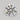 0.26 Carat · ROUND · D · VVS1 · IGI · Ideal Cut