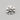 0.28 Carat · ROUND · D · VVS2 · IGI · Ideal Cut