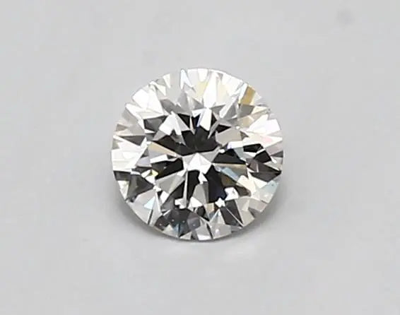0.46 Carat · ROUND · D · VS1 · IGI · Ideal Cut