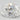 4.01 Carat · OVAL · D · VVS2 · IGI · Excellent Cut