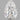 2.11 Carat · PEAR · D · VVS1 · IGI · Excellent Cut