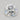 0.31 Carat · ROUND · D · VS1 · IGI · Ideal Cut