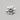 0.29 Carat · ROUND · D · VVS2 · IGI · Ideal Cut