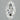 2.08 Carat · MARQUISE · E · VS1 · IGI · Excellent Cut