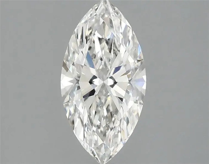 1.01 Carat · MARQUISE · F · VVS2 · IGI · Excellent Cut