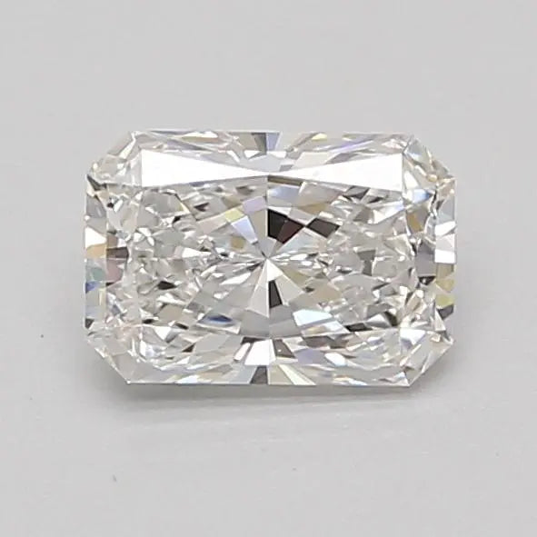 1.03 Carat · RADIANT · F · VS1 · GIA · Excellent Cut