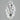 2.08 Carat · MARQUISE · E · VS1 · IGI · Excellent Cut