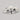 0.33 Carat · MARQUISE · D · IF · IGI · Excellent Cut