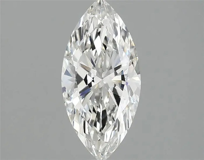 1.04 Carat · MARQUISE · E · VVS1 · IGI · Excellent Cut