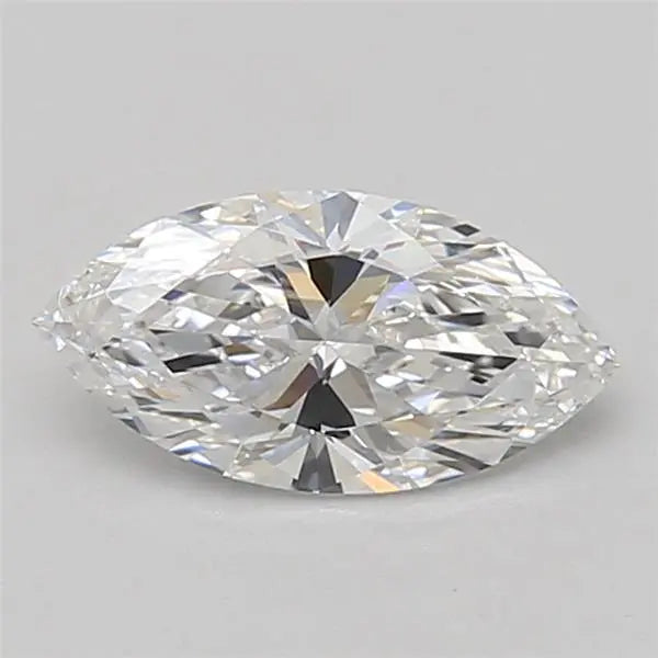 1.01 Carat · MARQUISE · E · VVS1 · IGI · Excellent Cut