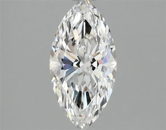 1.08 Carat · MARQUISE · E · VS1 · IGI · Excellent Cut
