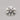 0.30 Carat · ROUND · D · VS1 · IGI · Ideal Cut