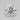 0.27 Carat · ROUND · D · VVS1 · IGI · Excellent Cut