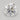 0.32 Carat · ROUND · D · VVS2 · IGI · Ideal Cut