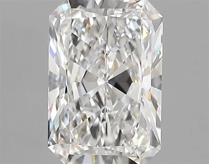 1.94 Carat · RADIANT · E · VS1 · IGI · Excellent Cut