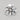 0.26 Carat · ROUND · D · VVS1 · IGI · Ideal Cut