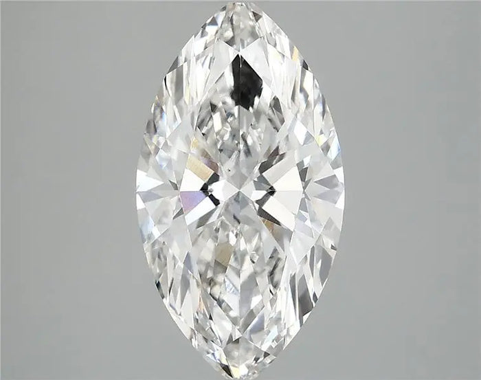 3.10 Carat · MARQUISE · E · VS1 · IGI · Excellent Cut