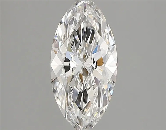 1.31 Carat · MARQUISE · D · VVS1 · IGI · Excellent Cut