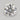 0.28 Carat · ROUND · D · VVS2 · IGI · Ideal Cut