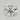 0.29 Carat · ROUND · D · VVS2 · IGI · Ideal Cut