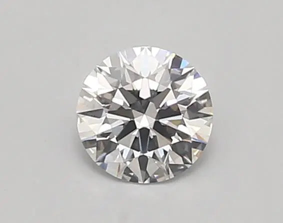 0.61 Carat · ROUND · D · VS1 · IGI · Ideal Cut