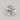 0.33 Carat · ROUND · D · VS1 · IGI · Ideal Cut