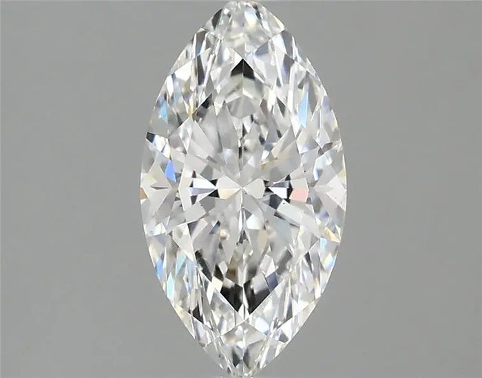 1.09 Carat · MARQUISE · E · VS1 · IGI · Excellent Cut