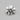 0.31 Carat · ROUND · D · VS1 · IGI · Ideal Cut