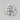 0.26 Carat · ROUND · D · VVS2 · IGI · Ideal Cut