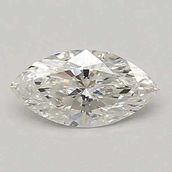 0.72 Carat · MARQUISE · F · VVS2 · IGI · Excellent Cut