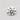 0.32 Carat · ROUND · D · VVS2 · IGI · Ideal Cut