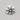0.30 Carat · ROUND · D · VVS2 · IGI · Ideal Cut