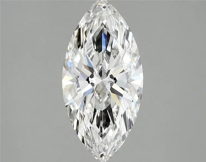 1.41 Carat · MARQUISE · E · VS1 · IGI · Excellent Cut